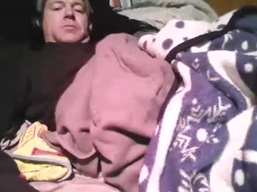 Elijahk77756 Chaturbate stream image from January 21, 2025