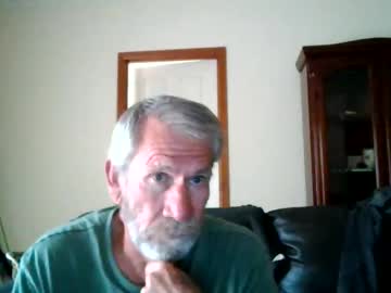Ftg10 Chaturbate stream image from January 21, 2025