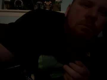 Funtimez1992 Chaturbate stream image from January 21, 2025