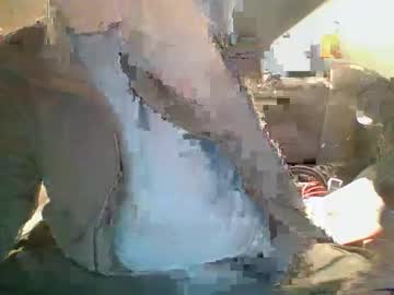 Hartel59 Chaturbate stream image from January 21, 2025