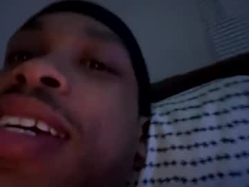 Hyperactive99 Chaturbate stream image from January 21, 2025