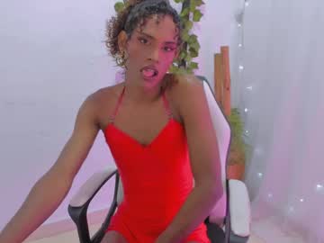 Iamgregory_ Chaturbate stream image from January 21, 2025