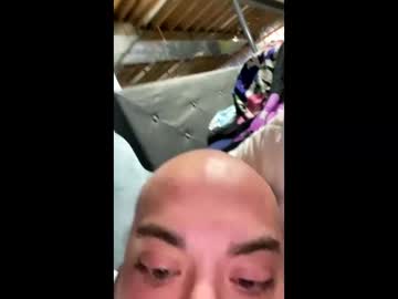 Jamie19905 Chaturbate stream image from January 21, 2025