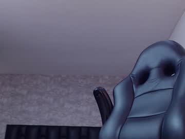 Jeremy_Lane Chaturbate stream image from January 21, 2025