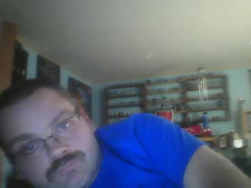 Kingfetish Chaturbate stream image from January 21, 2025
