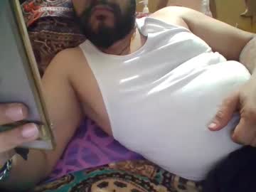 Kingsizelife1 stream image from January 21, 2025