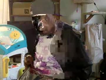 Lesbiansvsbbc Chaturbate stream image from January 21, 2025