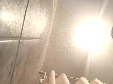 Lessismore66 Chaturbate stream image from January 21, 2025