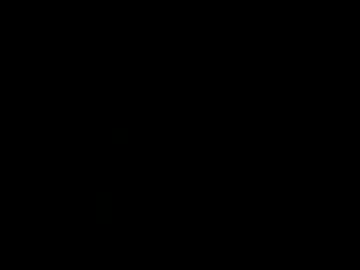 Lex648878 Chaturbate stream image from January 21, 2025