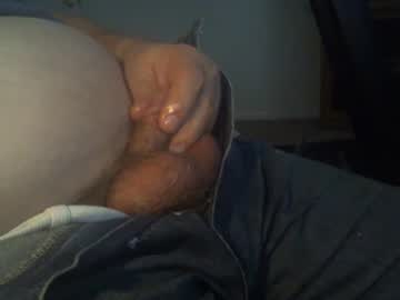 Lickurassandclit Chaturbate stream image from January 21, 2025