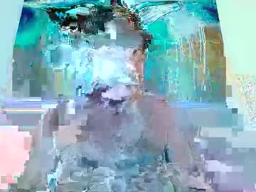 Lnsideher69 Chaturbate stream image from January 21, 2025