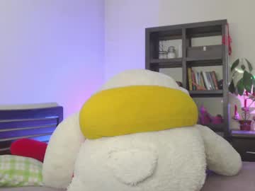 Lovedavidoff Chaturbate stream image from January 21, 2025