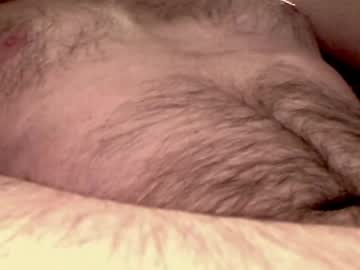 Marti_Skrezyn Chaturbate stream image from January 21, 2025