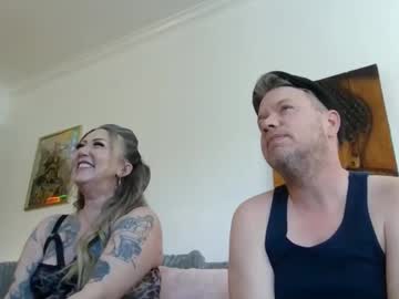 Me2283 Chaturbate stream image from January 21, 2025