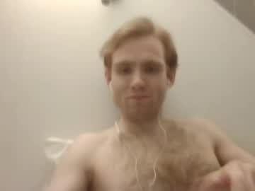 Molliter Chaturbate stream image from January 21, 2025