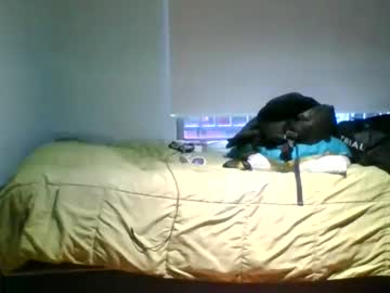 Mrtxxx2000 Chaturbate stream image from January 21, 2025