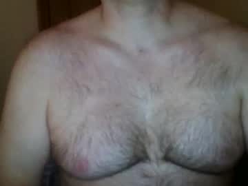 Neroman37 Chaturbate stream image from January 21, 2025