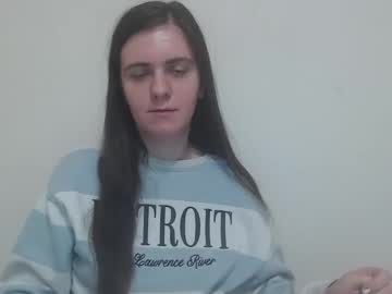 Oliviasager Chaturbate stream image from January 21, 2025