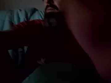 Perry402672 Chaturbate stream image from January 21, 2025