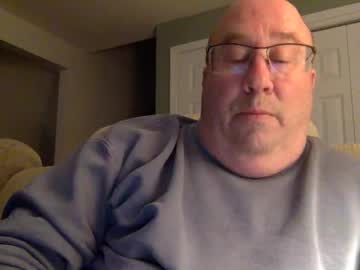 Pickme11113 Chaturbate stream image from January 21, 2025