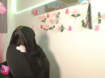 Refors_Rayo Chaturbate stream image from January 21, 2025