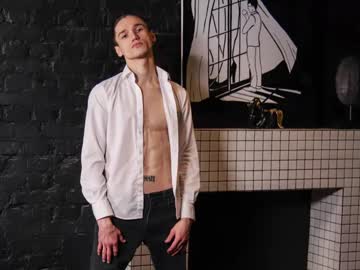 Rexxx_Erection Chaturbate stream image from January 21, 2025