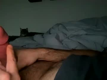 Rochrotten2 Chaturbate stream image from January 21, 2025