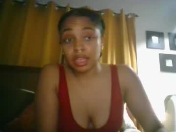 Roesjam Chaturbate stream image from January 21, 2025