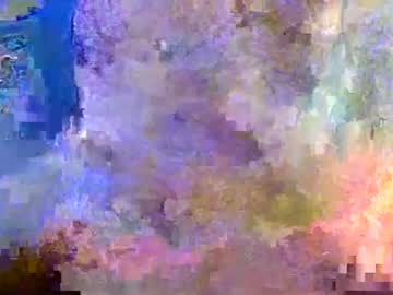 Scott1usa Chaturbate stream image from January 21, 2025