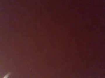 Spunkmonkey67 Chaturbate stream image from January 21, 2025