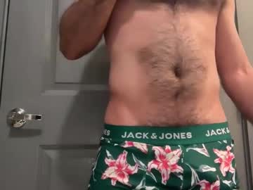 Stev227619 Chaturbate stream image from January 21, 2025