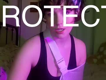Sublovergirl Chaturbate stream image from January 21, 2025