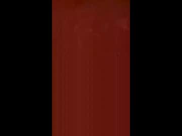 Theeysoonasty Chaturbate stream image from January 21, 2025