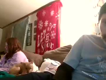 Theycallmemellowthebreeze Chaturbate stream image from January 21, 2025