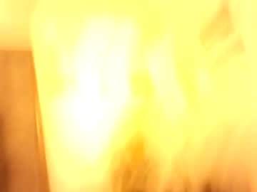 Thiiccbaabbyy Chaturbate stream image from January 21, 2025