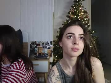 Tiffany_Loong Chaturbate stream image from January 21, 2025