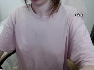 Token___ Chaturbate stream image from January 21, 2025