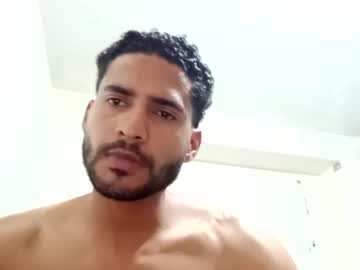 Veny93274750 Chaturbate stream image from January 21, 2025