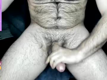 Xxtrr Chaturbate stream image from January 21, 2025