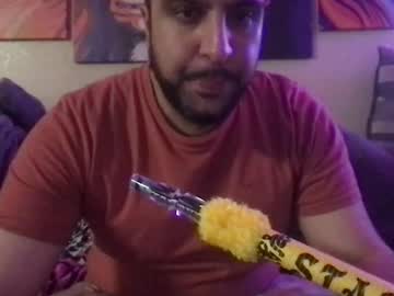 Y2ab Chaturbate stream image from January 21, 2025
