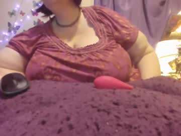 Alli_Kat78 Chaturbate stream image from January 22, 2025