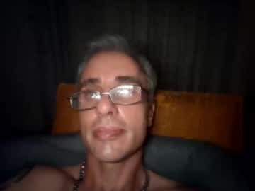 Crucut80 Chaturbate stream image from January 22, 2025