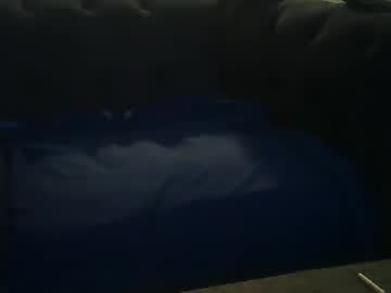 Darkangelmarkos007 Chaturbate stream image from January 22, 2025