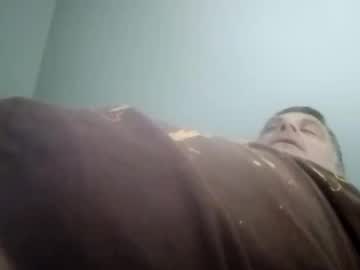Deann02 Chaturbate stream image from January 22, 2025