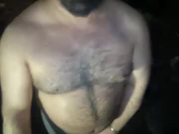 Deltawavesformyuse Chaturbate stream image from January 22, 2025