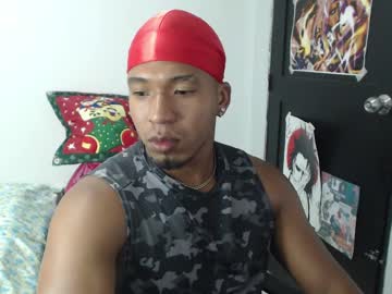 Duragpapii stream image from January 22, 2025
