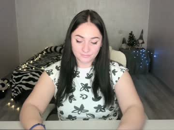 Emelyblum Chaturbate stream image from January 22, 2025
