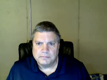 Fletch32 Chaturbate stream image from January 22, 2025