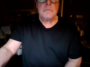 Gerrardjj Chaturbate stream image from January 22, 2025