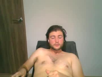 Ghardh3 Chaturbate stream image from January 22, 2025